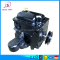 CP2 Gear Pump For Sale